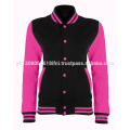 Chaqueta universitaria unisex de GREAT GILL&#39;s INCORPORATION